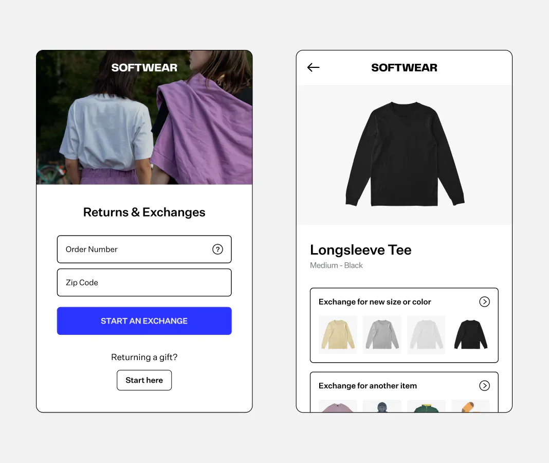 Top Shopify Design Trends for 2024